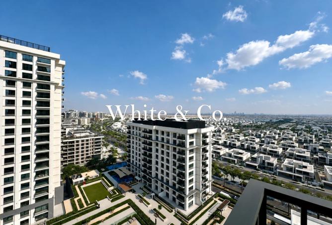 91352201 - الصورة الرئيسية للعقار