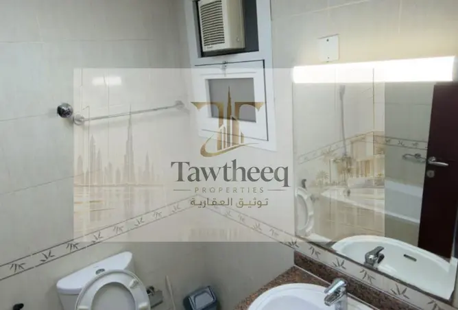 163717935 - صورة العقار 3