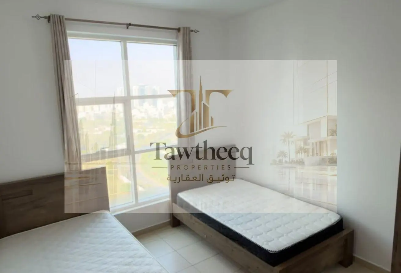 163717935 - الصورة الرئيسية للعقار