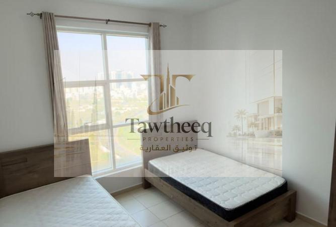 2BR Apartment for Sale | City Tower Ajman