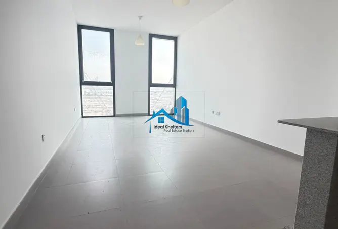 156898472 - Property Image 2