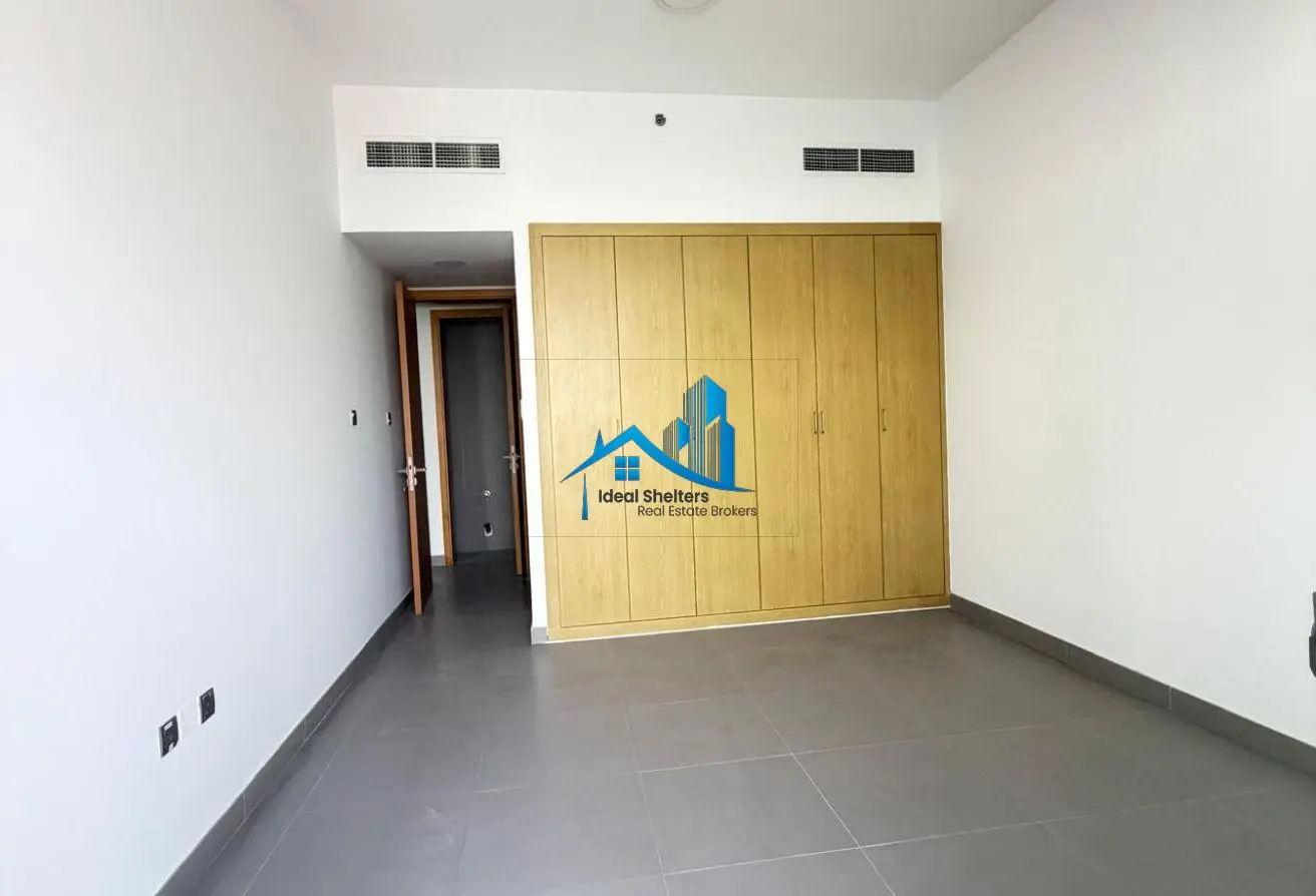 156898472 - Property Main Image