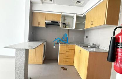 Apartment - 1 - 2 for rent in Jaddaf Place - Al Jaddaf - Dubai Apartment - 1 - 2 for rent in Jaddaf Place - Al Jaddaf - Dubai