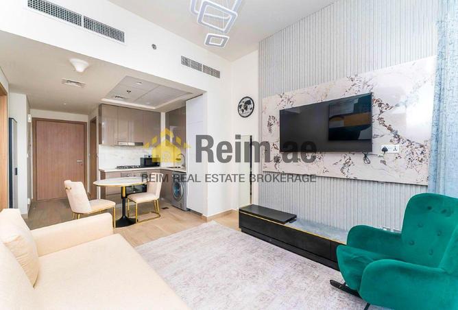 98266641 - Property Image 2