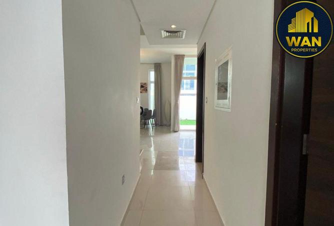 63264266 - Property Image 2