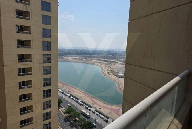 90056406 - الصورة الرئيسية للعقار
