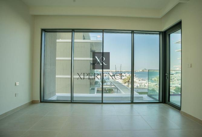 78580912 - Property Image 3