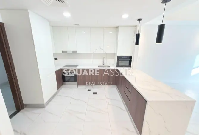 149542114 - Property Image 3