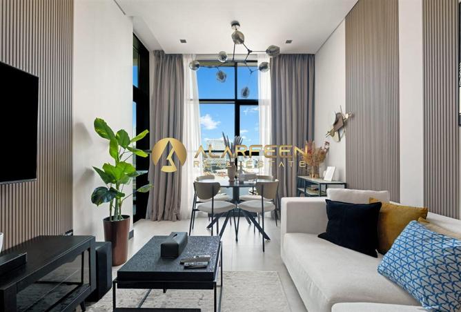 16252890 - صورة العقار 2