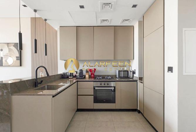 16252890 - صورة العقار 3