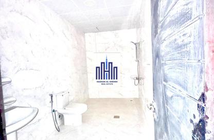 Villa - 7+ Bedrooms - 7+ Bathrooms for rent in Al Hooshi Villas - Hoshi - Al Badie - Sharjah