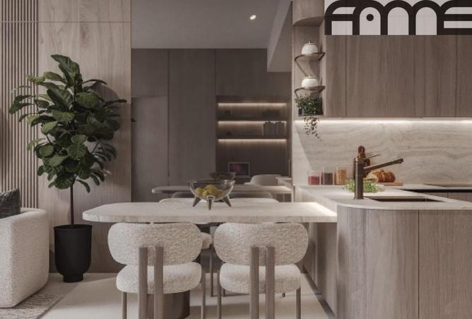 89631413 - Property Image 3