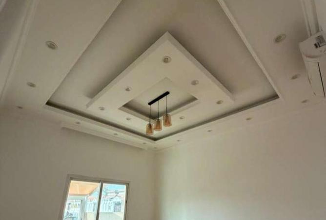 82369025 - Property Image 3