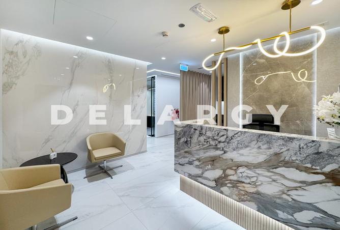 135627989 - Property Main Image