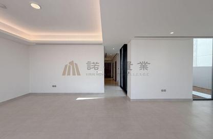 Villa - 4 - 7 for sale in Elie Saab 2 - Elie Saab - Arabian Ranches 3 - Dubai