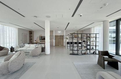Villa - 4 - 7 for sale in Elie Saab 2 - Elie Saab - Arabian Ranches 3 - Dubai