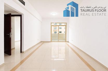 Apartment - 1 Bedroom - 2 Bathrooms for rent in Al Nahda Building - Al Nahda 1 - Al Nahda - Dubai Apartment - 1 Bedroom - 2 Bathrooms for rent in Al Nahda Building - Al Nahda 1 - Al Nahda - Dubai