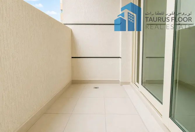 129772342 - صورة العقار 3
