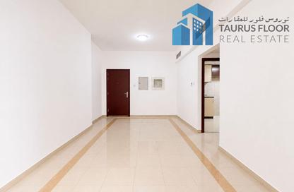 Apartment - 1 Bedroom - 2 Bathrooms for rent in Al Nahda Building - Al Nahda 1 - Al Nahda - Dubai Apartment - 1 Bedroom - 2 Bathrooms for rent in Al Nahda Building - Al Nahda 1 - Al Nahda - Dubai