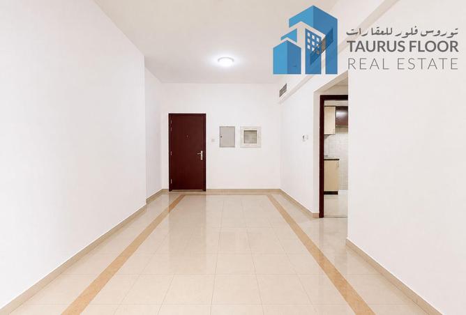 129772342 - Property Image 2