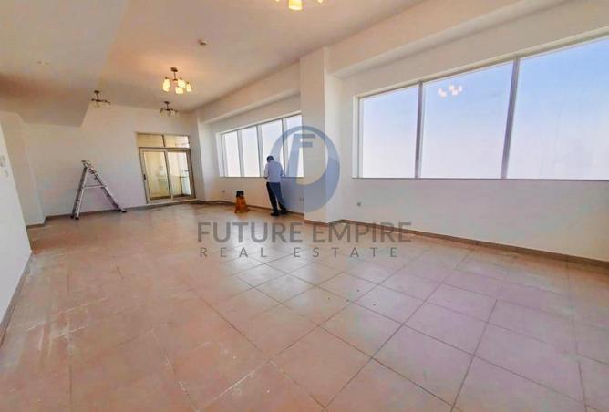 15945129 - صورة العقار 3