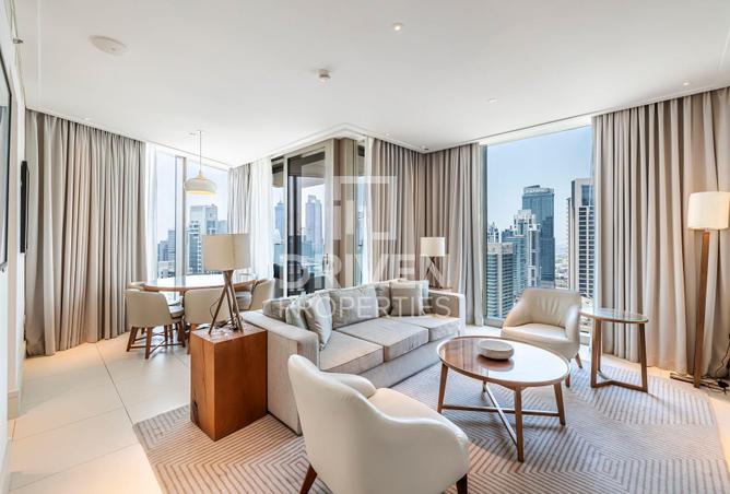 74245871 - صورة العقار 3