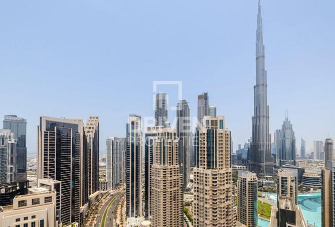 74245871 - الصورة الرئيسية للعقار