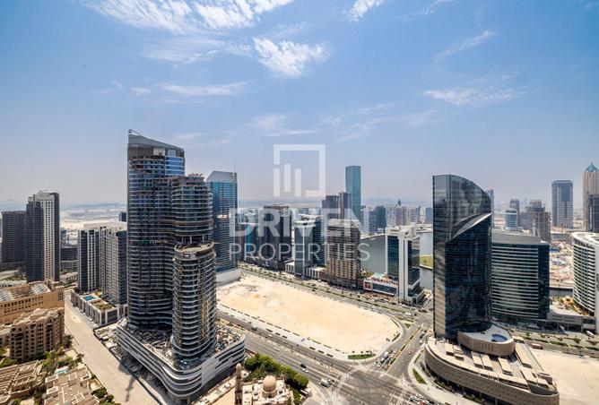 74245871 - صورة العقار 2