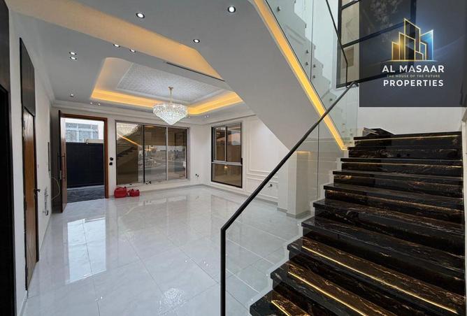 131102153 - Property Image 3