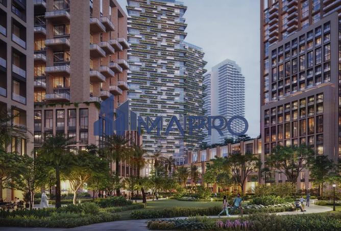 16332814 - صورة العقار 2