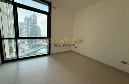 شقة - 2 غرف نوم - 3 حمامات للايجار في كانال ريزيدينس - جزيرة الريم - أبوظبي