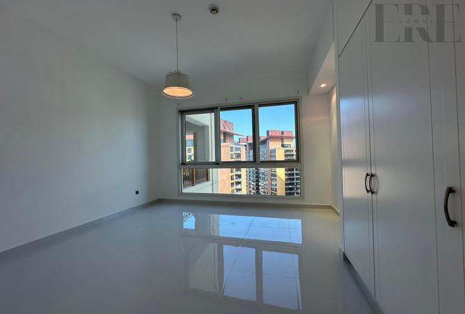 16124356 - صورة العقار 2