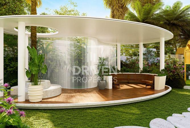 82784498 - صورة العقار 3