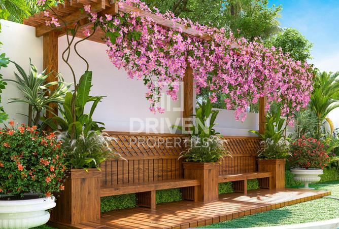 82784498 - صورة العقار 2