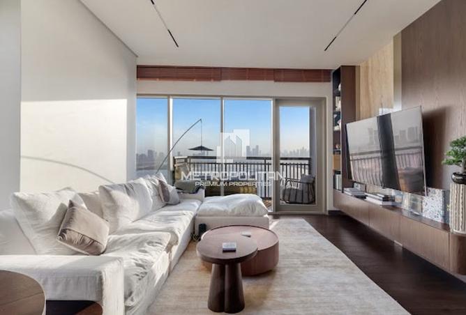 144599423 - Property Image 3