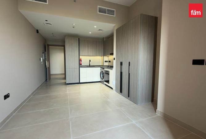 142356507 - Property Image 3