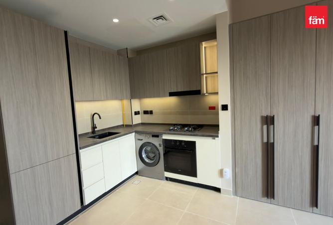 142356507 - Property Image 2