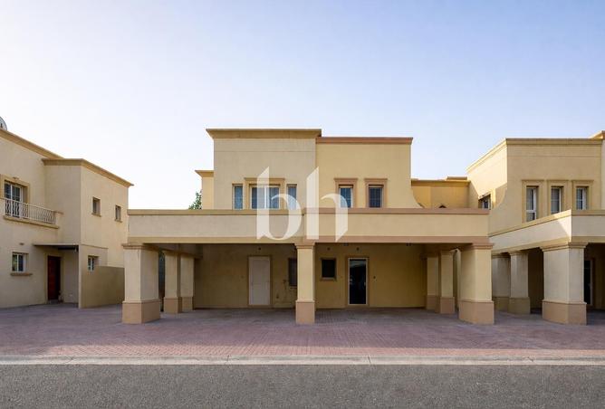 80254096 - صورة العقار 3