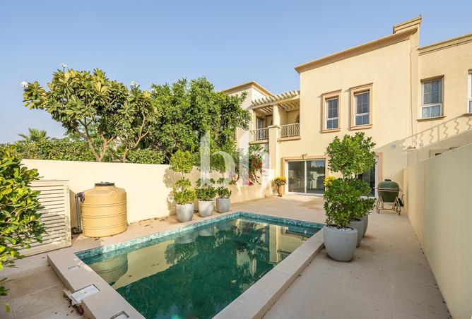 80254096 - الصورة الرئيسية للعقار