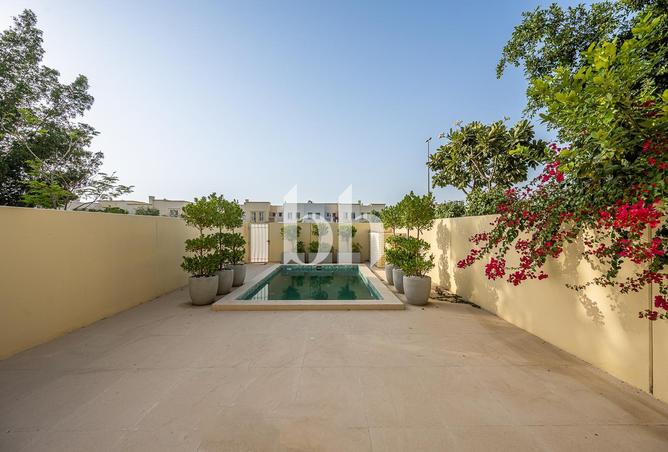 80254096 - صورة العقار 2