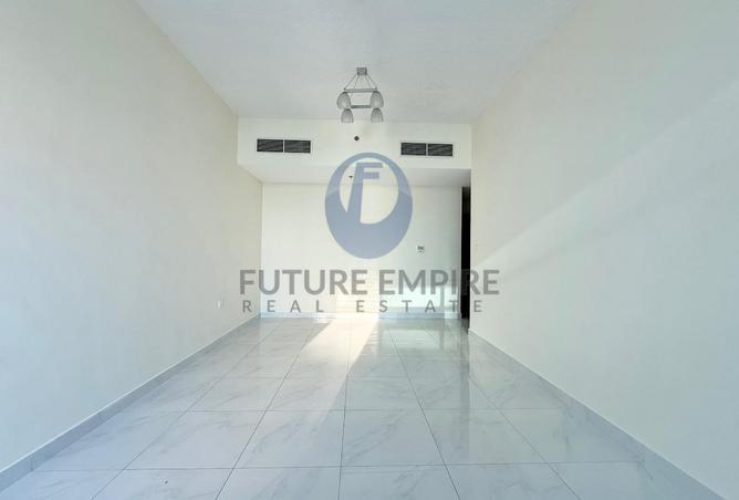 78586269 - Property Image 3