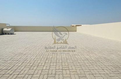 Land - Studio for rent in Al Sajaa S - Al Sajaa - Sharjah