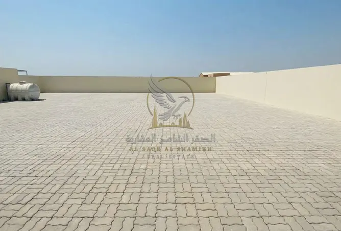 157354014 - Property Image 2