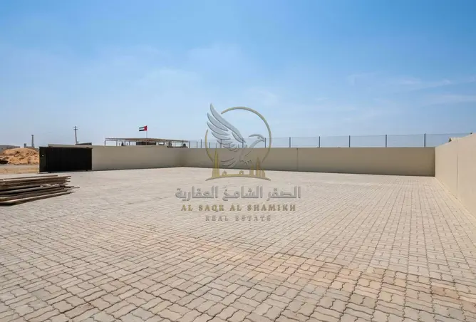 157354014 - Property Image 3