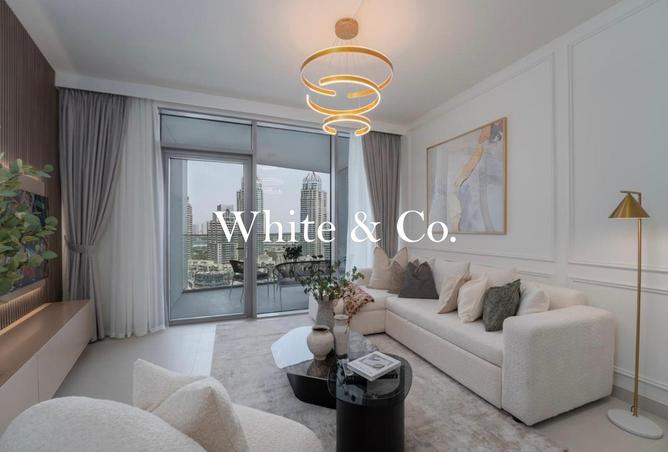 66696407 - Property Image 2