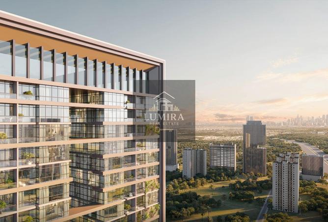 69500117 - صورة العقار 2