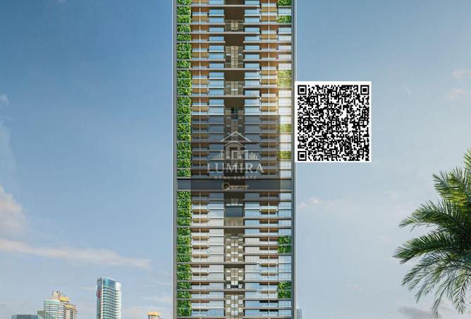 69500117 - الصورة الرئيسية للعقار