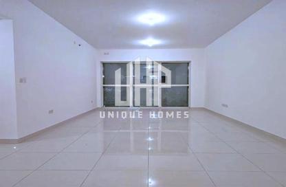 Apartment - 2 Bedrooms - 3 Bathrooms for sale in Burooj Views - Marina Square - Al Reem Island - Abu Dhabi