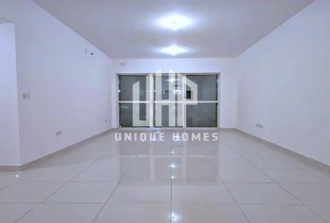 133872107 - Property Image 3