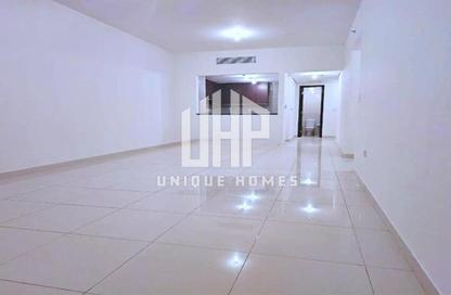 Apartment - 2 Bedrooms - 3 Bathrooms for sale in Burooj Views - Marina Square - Al Reem Island - Abu Dhabi Apartment - 2 Bedrooms - 3 Bathrooms for sale in Burooj Views - Marina Square - Al Reem Island - Abu Dhabi